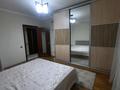 2-комнатная квартира · 72 м² · 9/17 этаж, мкр Мамыр-1 29 — Момышулы- шаляпина за 330 000 ₸ в Алматы, Ауэзовский р-н — фото 14