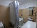 2-комнатная квартира · 72 м² · 9/17 этаж, мкр Мамыр-1 29 — Момышулы- шаляпина за 330 000 ₸ в Алматы, Ауэзовский р-н — фото 16