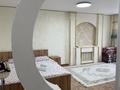 1-комнатная квартира · 35 м² · 2/4 этаж, Сейфуллина за 20 000 ₸ в Балхаше