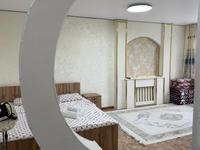 1-комнатная квартира · 35 м² · 2/4 этаж, Сейфуллина за 20 000 ₸ в Балхаше