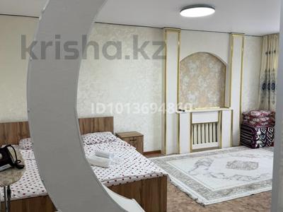 1-комнатная квартира · 35 м² · 2/4 этаж, Сейфуллина за 20 000 ₸ в Балхаше