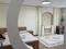 1-комнатная квартира · 35 м² · 2/4 этаж, Сейфуллина за 20 000 ₸ в Балхаше