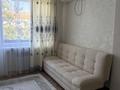 1-комнатная квартира · 35 м² · 2/4 этаж, Сейфуллина за 20 000 ₸ в Балхаше — фото 2