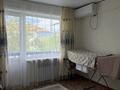 1-комнатная квартира · 35 м² · 2/4 этаж, Сейфуллина за 20 000 ₸ в Балхаше — фото 3