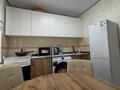 1-комнатная квартира · 35 м² · 2/4 этаж, Сейфуллина за 20 000 ₸ в Балхаше — фото 5