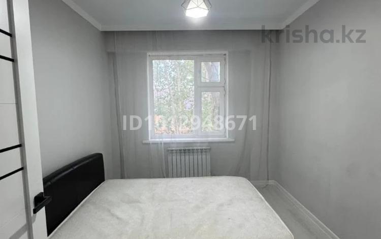 3-бөлмелі пәтер · 61 м² · 2/5 қабат, мкр Юго-Восток, Университетская 27, бағасы: 26.3 млн ₸ в Караганде, Казыбек би р-н — фото 2