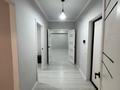 3-бөлмелі пәтер · 61 м² · 2/5 қабат, мкр Юго-Восток, Университетская 27, бағасы: 26.3 млн ₸ в Караганде, Казыбек би р-н — фото 2