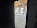 4-бөлмелі пәтер · 80 м² · 3/3 қабат, Алатауская трасса 1Б — Магнум Алатауская трасса, бағасы: 35 млн ₸ в Туздыбастау (Калинино) — фото 4