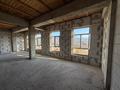4-бөлмелі пәтер · 80 м² · 3/3 қабат, Алатауская трасса 1Б — Магнум Алатауская трасса, бағасы: 35 млн ₸ в Туздыбастау (Калинино) — фото 11