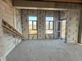 4-бөлмелі пәтер · 80 м² · 3/3 қабат, Алатауская трасса 1Б — Магнум Алатауская трасса, бағасы: 35 млн ₸ в Туздыбастау (Калинино) — фото 13