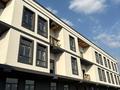 4-бөлмелі пәтер · 80 м² · 3/3 қабат, Алатауская трасса 1Б — Магнум Алатауская трасса, бағасы: 35 млн ₸ в Туздыбастау (Калинино)
