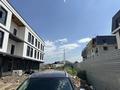 4-бөлмелі пәтер · 80 м² · 3/3 қабат, Алатауская трасса 1Б — Магнум Алатауская трасса, бағасы: 35 млн ₸ в Туздыбастау (Калинино) — фото 16