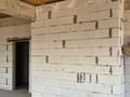 4-бөлмелі пәтер · 80 м² · 3/3 қабат, Алатауская трасса 1Б — Магнум Алатауская трасса, бағасы: 35 млн ₸ в Туздыбастау (Калинино) — фото 2