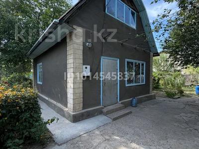 Дача · 2 комнаты · 50 м² · 6 сот., Туймебая, Пкст Ардагер Ветеран 5 лин 39 — Уг.западной за 16 млн ₸ в 