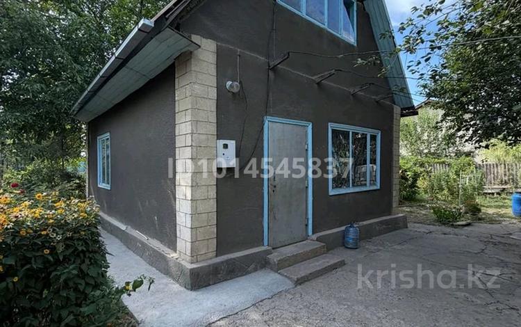 Дача · 2 комнаты · 50 м² · 6 сот., Туймебая, Пкст Ардагер Ветеран 5 лин 39 — Уг.западной за 16 млн ₸ в  — фото 13
