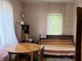 Дача · 2 комнаты · 50 м² · 6 сот., Туймебая, Пкст Ардагер Ветеран 5 лин 39 — Уг.западной за 16 млн ₸ в  — фото 14