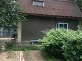 Дача · 2 комнаты · 50 м² · 6 сот., Туймебая, Пкст Ардагер Ветеран 5 лин 39 — Уг.западной за 16 млн ₸ в  — фото 7