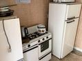 Дача · 2 комнаты · 50 м² · 6 сот., Туймебая, Пкст Ардагер Ветеран 5 лин 39 — Уг.западной за 16 млн ₸ в  — фото 16