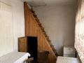 Дача · 2 комнаты · 50 м² · 6 сот., Туймебая, Пкст Ардагер Ветеран 5 лин 39 — Уг.западной за 16 млн ₸ в  — фото 17