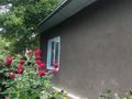 Дача · 2 комнаты · 50 м² · 6 сот., Туймебая, Пкст Ардагер Ветеран 5 лин 39 — Уг.западной за 16 млн ₸ в  — фото 4