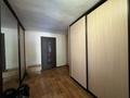 Отдельный дом · 4 комнаты · 250 м² · 17 сот., Бастау 11/2 за 52.9 млн ₸ в Усть-Каменогорске — фото 21