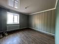 Отдельный дом · 4 комнаты · 250 м² · 17 сот., Бастау 11/2 за 52.9 млн ₸ в Усть-Каменогорске — фото 36