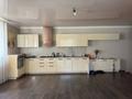 Отдельный дом · 4 комнаты · 250 м² · 17 сот., Бастау 11/2 за 52.9 млн ₸ в Усть-Каменогорске — фото 18