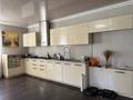 Отдельный дом · 4 комнаты · 250 м² · 17 сот., Бастау 11/2 за 52.9 млн ₸ в Усть-Каменогорске — фото 16