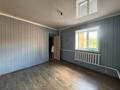 Отдельный дом · 4 комнаты · 250 м² · 17 сот., Бастау 11/2 за 52.9 млн ₸ в Усть-Каменогорске — фото 37