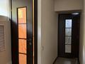 Отдельный дом · 4 комнаты · 250 м² · 17 сот., Бастау 11/2 за 52.9 млн ₸ в Усть-Каменогорске — фото 27