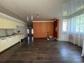 Отдельный дом · 4 комнаты · 250 м² · 17 сот., Бастау 11/2 за 52.9 млн ₸ в Усть-Каменогорске — фото 19
