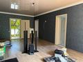 Отдельный дом · 4 комнаты · 250 м² · 17 сот., Бастау 11/2 за 52.9 млн ₸ в Усть-Каменогорске — фото 34