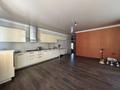 Отдельный дом · 4 комнаты · 250 м² · 17 сот., Бастау 11/2 за 52.9 млн ₸ в Усть-Каменогорске — фото 15