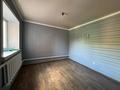 Отдельный дом · 4 комнаты · 250 м² · 17 сот., Бастау 11/2 за 52.9 млн ₸ в Усть-Каменогорске — фото 38
