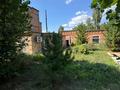 Отдельный дом · 4 комнаты · 250 м² · 17 сот., Бастау 11/2 за 52.9 млн ₸ в Усть-Каменогорске — фото 2