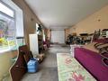 Отдельный дом · 4 комнаты · 250 м² · 17 сот., Бастау 11/2 за 52.9 млн ₸ в Усть-Каменогорске — фото 52