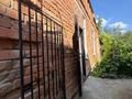 Отдельный дом · 4 комнаты · 250 м² · 17 сот., Бастау 11/2 за 52.9 млн ₸ в Усть-Каменогорске — фото 50