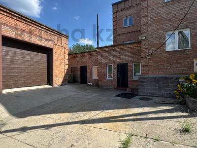 Отдельный дом · 4 комнаты · 250 м² · 17 сот., Бастау 11/2 за 52.9 млн ₸ в Усть-Каменогорске