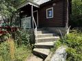 Отдельный дом · 4 комнаты · 250 м² · 17 сот., Бастау 11/2 за 52.9 млн ₸ в Усть-Каменогорске — фото 54