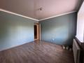 Отдельный дом · 4 комнаты · 250 м² · 17 сот., Бастау 11/2 за 52.9 млн ₸ в Усть-Каменогорске — фото 35