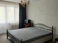 1-комнатная квартира · 35 м² · 3/5 этаж, мкр 8, 101стр бригады за 14.5 млн ₸ в Актобе