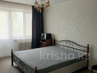 1-комнатная квартира · 35 м² · 3/5 этаж, мкр 8, 101стр бригады за 14.5 млн ₸ в Актобе
