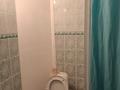 1-комнатная квартира · 35 м² · 3/5 этаж, мкр 8, 101стр бригады за 14.5 млн ₸ в Актобе — фото 4