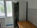1-комнатная квартира · 35 м² · 3/5 этаж, мкр 8, 101стр бригады за 14.5 млн ₸ в Актобе — фото 6