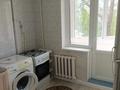 1-комнатная квартира · 35 м² · 3/5 этаж, мкр 8, 101стр бригады за 14.5 млн ₸ в Актобе — фото 9