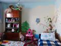 Отдельный дом • 4 комнаты • 85 м² • 8 сот., 3-й Узбекский переулок за 17 млн 〒 в Таразе — фото 9