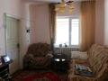 Отдельный дом • 4 комнаты • 85 м² • 8 сот., 3-й Узбекский переулок за 17 млн 〒 в Таразе — фото 10
