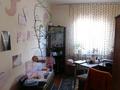 Отдельный дом • 4 комнаты • 85 м² • 8 сот., 3-й Узбекский переулок за 17 млн 〒 в Таразе — фото 12