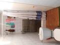 Отдельный дом • 4 комнаты • 85 м² • 8 сот., 3-й Узбекский переулок за 17 млн 〒 в Таразе — фото 13
