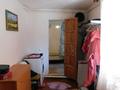 Отдельный дом • 4 комнаты • 85 м² • 8 сот., 3-й Узбекский переулок за 17 млн 〒 в Таразе — фото 14